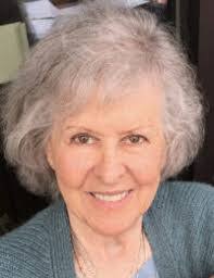 Rochelle Fuller's Instagram, Twitter & Facebook