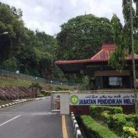 Whatsapp logo, whatsapp logo, whatsapp, text, trademark, logo png. Jabatan Pendidikan Melaka 126 Visitors