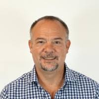 Andrew Sperling's Instagram, Twitter & Facebook