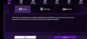 Sat, november 04, 2017, 3:00pm 1 2 ot ot2 final; Fm 21 Mobile Apk Download For Android Luso Gamer