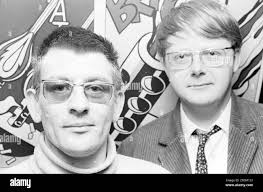 Louis musik -Fotos und -Bildmaterial in hoher Auflösung