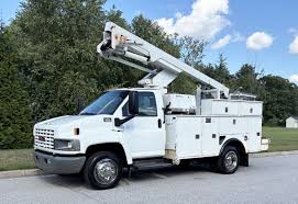 Image result for Pewter 2005 Topkick