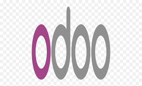This is a file from the wikimedia commons. Development Logo Odoo Icon Png Metin2 16x16 Free Transparent Png Images Pngaaa Com
