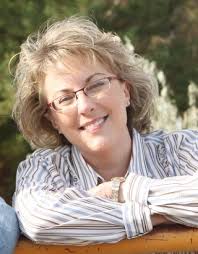 Scrapbook & Cards Today Blog: Interview with Becky Fleck!