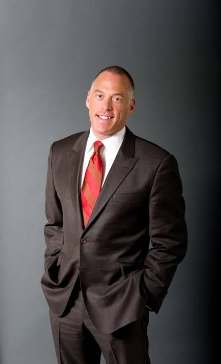 Do Ask, Do Tell - Chicago Reader