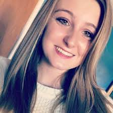 Bailey Patterson (bailpatt) — профиль