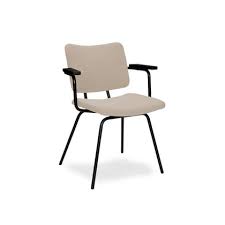 bodilson patch eetkamerstoel eetkamerstoelen stoelen eettafel stoelen