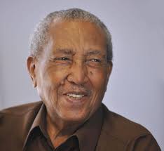 Faith Matters: Top faith stories for 2022