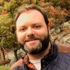 Mentorship with Jayson Franklin