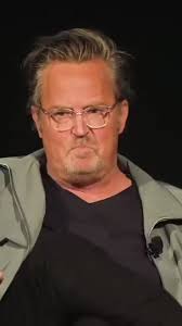 @zacwclark's video Tweet