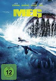 Джейсон стэйтем, руби роуз, рэйн уилсон и др. Meg Amazon De Jason Statham Li Bingbing Rainn Wilson Ruby Rose Winston Chao Cliff Curtis Jessica Mcnamee Robert Taylor Olafur Darri Olafsson Masi Oka Page Kennedy Steve Alten Harry Gregson Williams Jon Turteltaub Jason