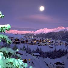 Serfaus ubernachten / kolner haus tirol touren wetter zimmer bergwelten : Die 20 Besten Boutique Hotels In Serfaus Fiss Ladis Boutiquehotel Me