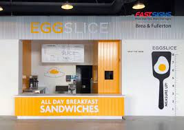 Branding And Decor Signage Point Of Purchase Sign Menu Fastsigns Of Fullerton And Brea Ca Point Of Purchase Sign Solutions Floor Graphics