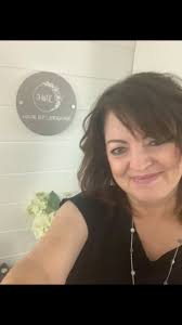 🔔 NOTIFICATION 📣 , As some of you will be aware for the past few years,  following covid, I have been juggling running my hairdressing business,  alongside working another part-time job. My own health ...