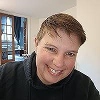 The Reality Revolution: The Mind-Blowing Movement to Hack Your Reality by  Brian Scott