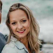 Dave Mathisen Email & Phone Number