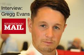 Edd Evans, Author at Read Aston Villa