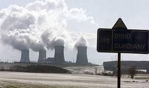 5 807 tykkäystä · 22 puhuu tästä · 443 oli täällä. Temelin Ani Dukovany Temer Nezari Byznys Lidovky Cz