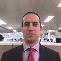 Angel Andres Fernandez