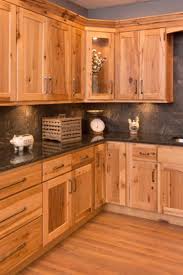Learn more in this hgtv remodels video! Style Guide What Color Should I Get My Kitchen Cabinets In Kitchen Cabinets For Sale Best Kitchen Cabinets New Kitchen Cabinets