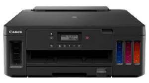 It measures 403 mm huge and also 369 mm deep, however with out the greatest scanner of the g6050. Canon G5050 Driver Free Download Windows Mac Pixma