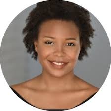 Don Pasquale in concert — OperaDelaware