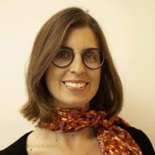 No passado dia 17 de dezembro, a Casa de Investimentos realizou duas  sessões de Literacia Financeira no Colégio Dom Diogo de Sousa.