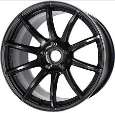 Image result for Dark Graphite 2009 Trans Wheel