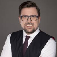 30+ "Phil Marion" profiles