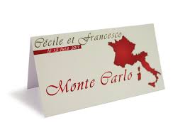 Decoration table mariage original et pas cher pour toutes les ambiances au meilleur prix ainsi que nos chemins de table et livraison rapide. Tarifs Plan De Table Porte Nom De Table Marque Place Menu Stickers Deco Panneau Tableau Mariage