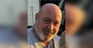 Obituary information for Frank William Condon, Jr.