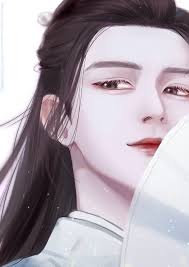 惊鸿一瞥 傻人 插画师作品 涂鸦王国gracg com in 2021 art cosplay anime