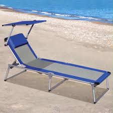 Aluminum Conopy Lounge Chairs The Canopied Lounger Portable Lounge Chair Integrated Canopy Sh Beach Lounge Chair Folding Beach Lounge Chair Best Beach Chair