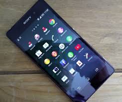 Lg optimus black (p970) lg optimus 2x (p990) lg optimus one (p500) lg optimus 3d (p920) lg optimus g2x (p999) lg optimus pro (c660) lg optimus hub (e510) How To Access The Hidden Service Menu In Sony Xperia Z2