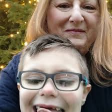 Hip Replacement Muscle Spasms After Surgery