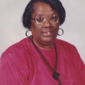 Search Mary Shivers Obituaries and Funeral Services