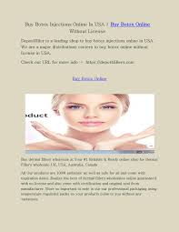 The beauty of hair, sometimes it's short and other times long. Buy Botox Online By Ghanshyam Panwar Issuu