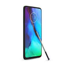 Here's my review of the moto g fast. Motorola Moto G Stylus 6 4 Inch Unlocked Cell Phone 128 Gb Mystic Indigo Staples Ca