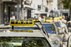 Ab wann brauch ich einen personenbeförderungsschein ? Personenbeforderungsschein Kosten Wissenswertes Im Uberblick