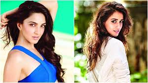 07.10.2021 · disha patani posted a picture on her instagram handle in a black corset tulle gown where she looked breathtaking. Who Is More Beautiful Between Disha Patani And Kiara Advani Bollywood Stars