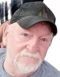 Obituary information for Lloyd Gene Price