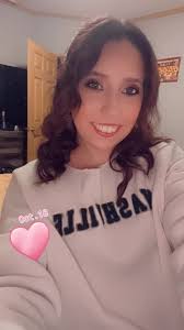 I love you beautiful❤️ @Haley Noelle