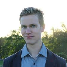 Foam rolling: benefits, protocol, and scientific evidence with David Behm