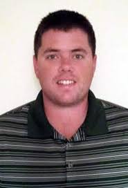 Eagle-Tribune Spring Coaches of the Year