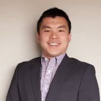 Swee Wong Email & Phone Number