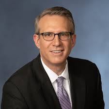 Brown & Connery, LLP