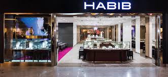 Alpro alliance sdn bhd, lot 1952, ground floor, block 233, knld, cinmuk commercial centre, jalan penrissen, kota sentosa 7th miles, 93250 kuching, sarawak. Showrooms Information Locate Us Call Us Follow Us Habib Jewels