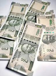 Page 4 | 2,000+ Indian Currency Pictures