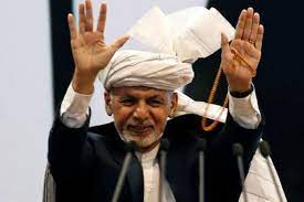 During the 1978 saur revolution, mohammed daoud khan and his family were assassinated by members of the people's democratic party of afghanistan (pdpa) inside the arg. Wx9abagwp8embm