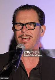 705 Kirk Pengilly Photos & High Res Pictures